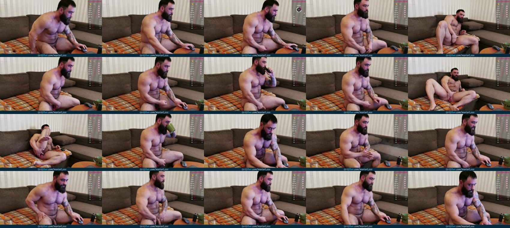 mariart_xxx  30-12-2021